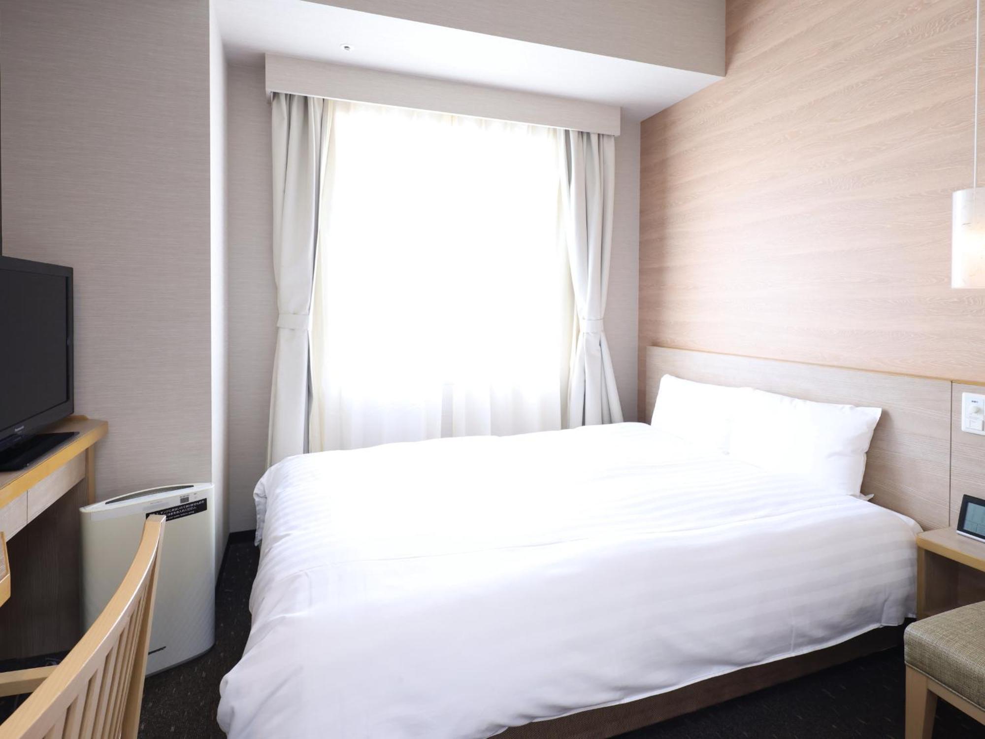 Dormy Inn Gifu Ekimae Extérieur photo