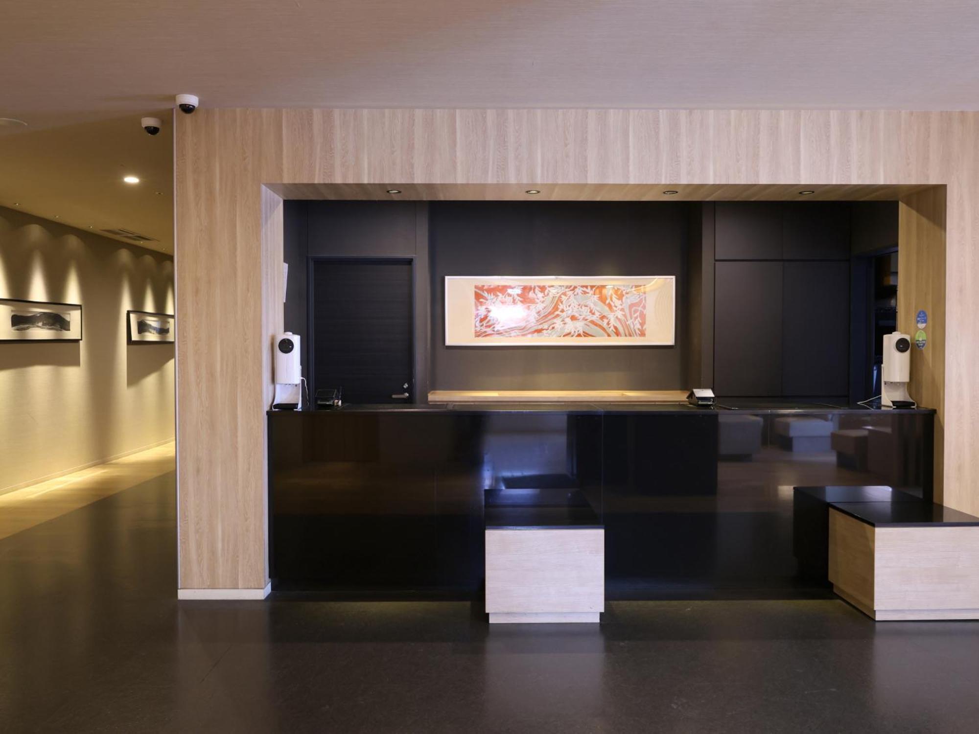 Dormy Inn Gifu Ekimae Extérieur photo