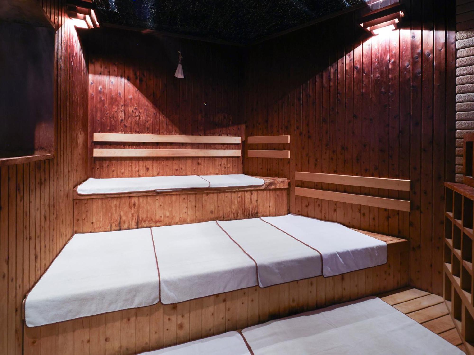 Dormy Inn Gifu Ekimae Extérieur photo