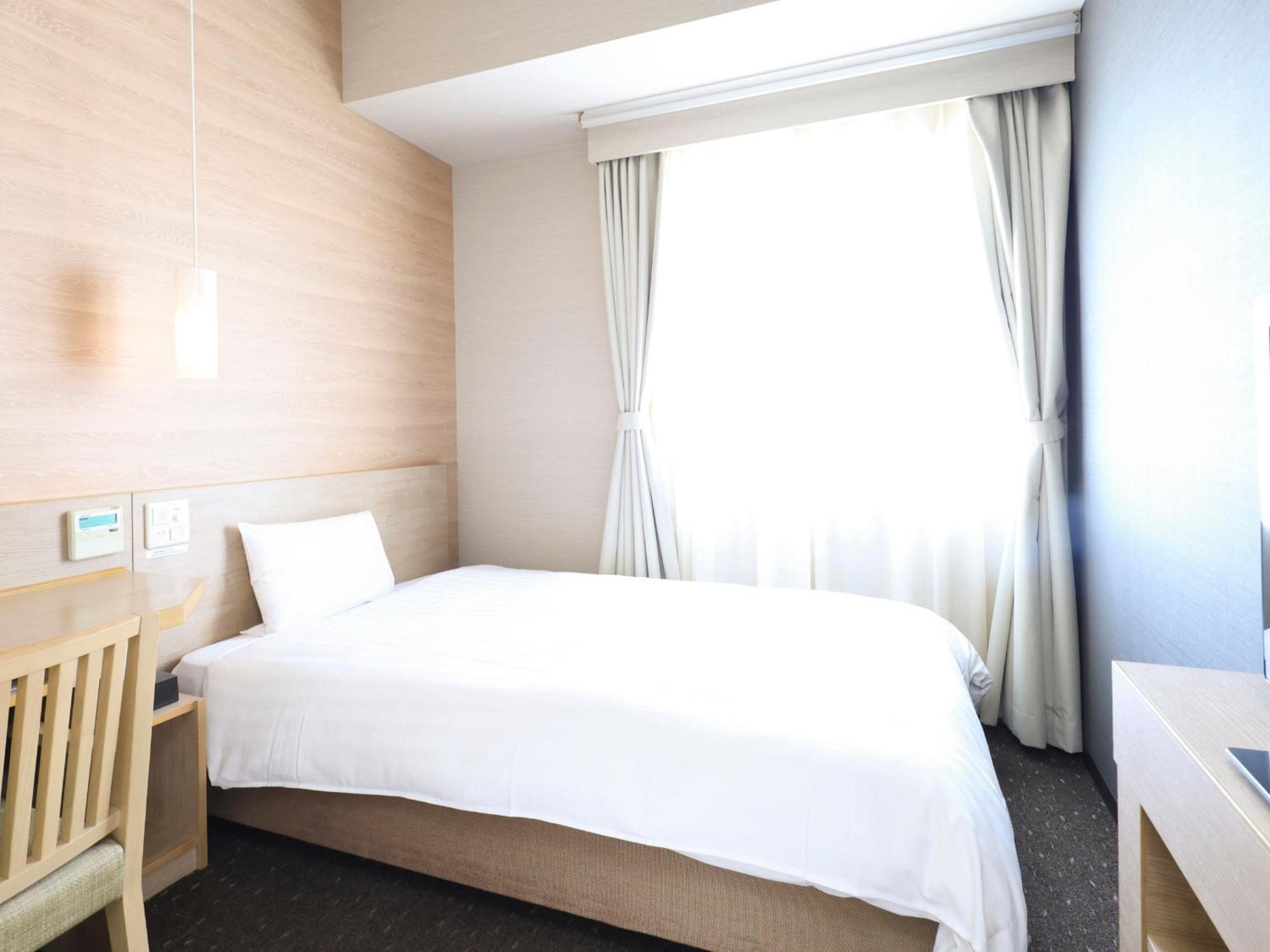 Dormy Inn Gifu Ekimae Extérieur photo
