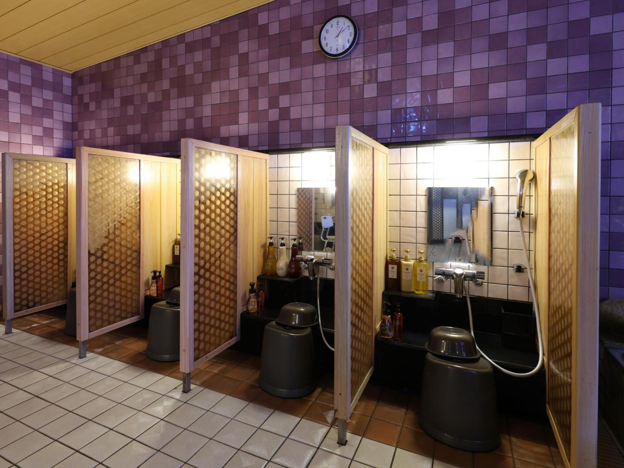 Dormy Inn Gifu Ekimae Extérieur photo