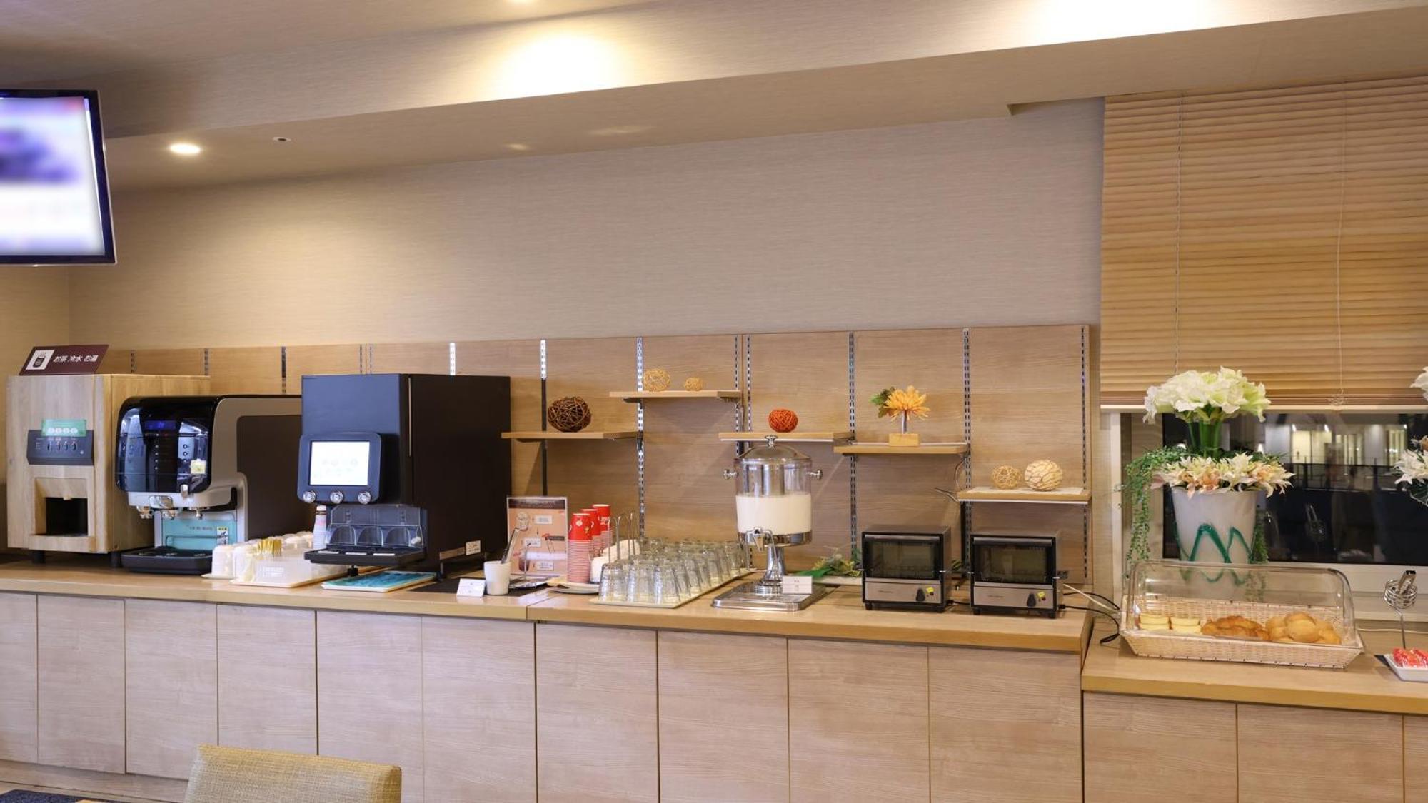 Dormy Inn Gifu Ekimae Extérieur photo