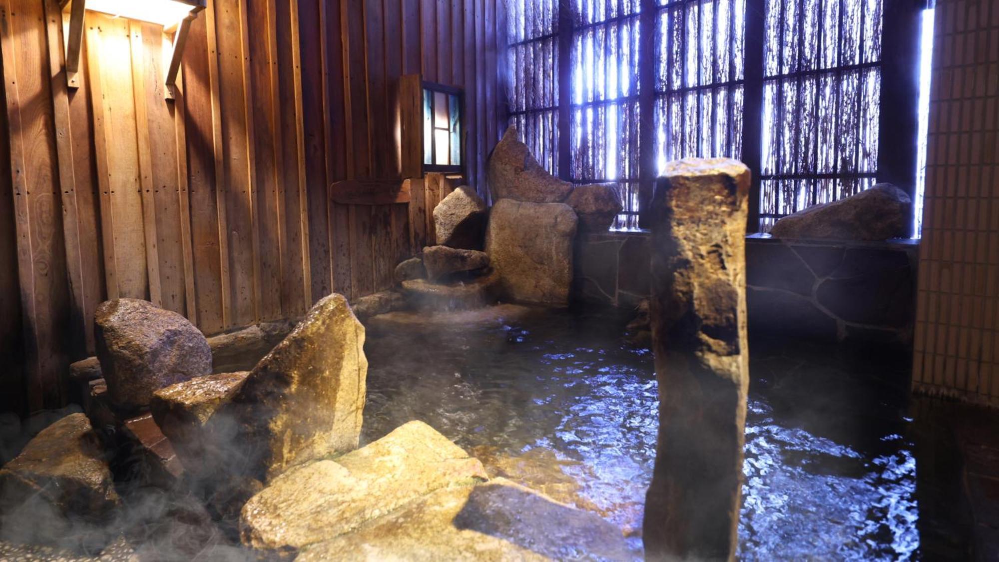 Dormy Inn Gifu Ekimae Extérieur photo